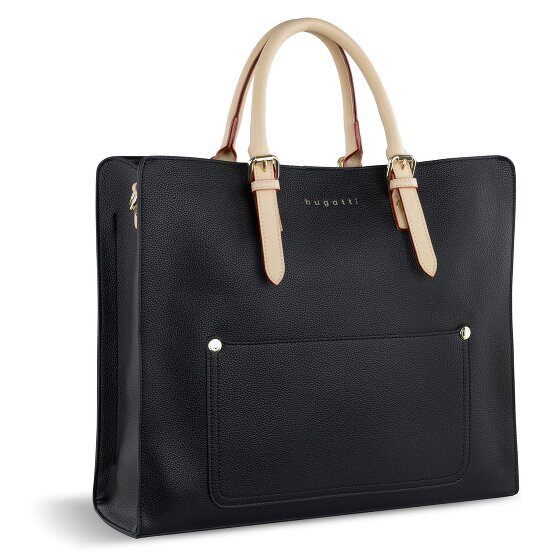 bugatti Ella Torba 37 cm