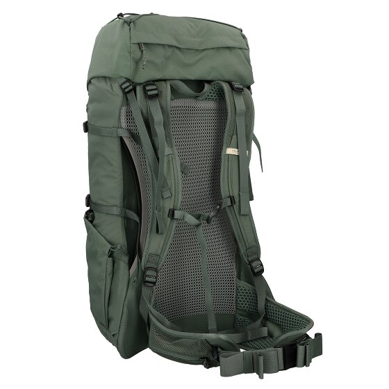 Fjällräven Abisko 45 M-L Plecak turystyczny M-L 74 cm