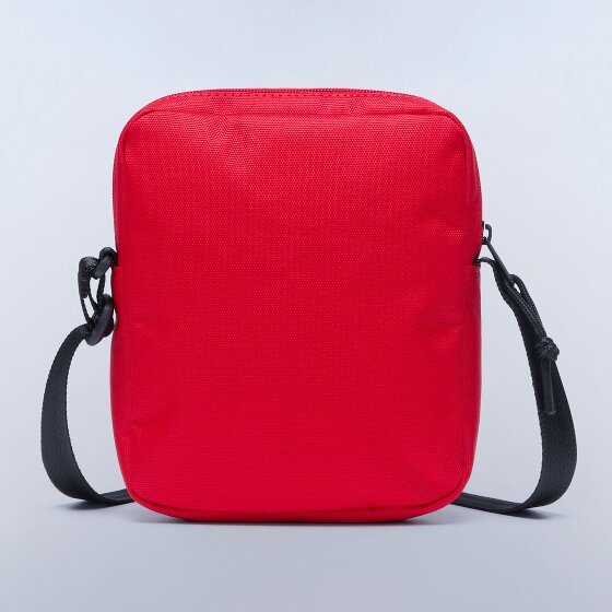 Napapijri H-Boussine Torba na ramię 17.5 cm