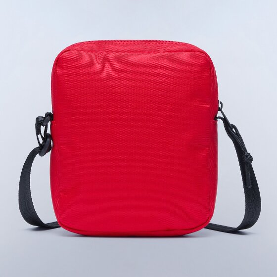 Napapijri H-Boussine Torba na ramię 17.5 cm