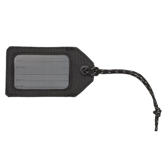 Eagle Creek Travel Essentials Przywieszka do bagażu 15 cm