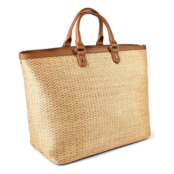 Valentino Kore Shopper Bag 38 cm