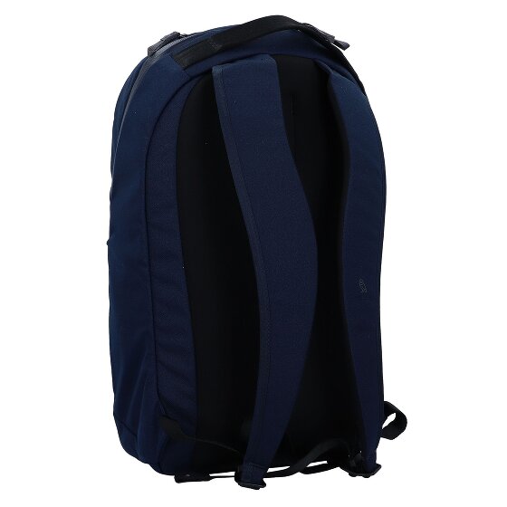 Bellroy Via Plecak 47 cm Komora na laptopa