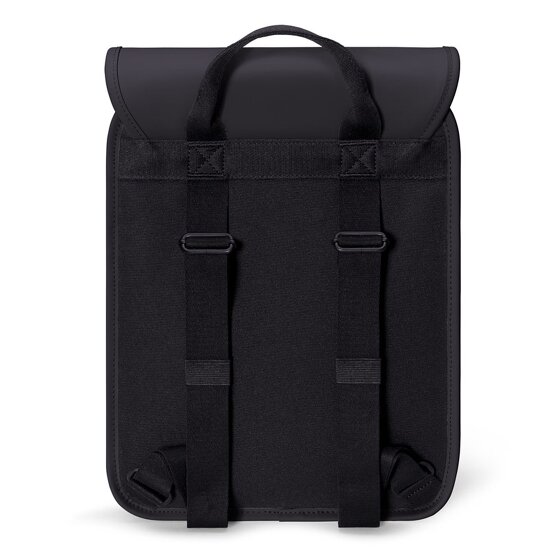 Ucon Acrobatics Lotus Infinity Adina Mini Plecak 33.5 cm Komora na laptopa