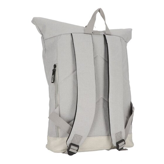Bench classic Plecak 46 cm