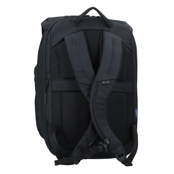Thule Plecak podróżny Subterra 2 z przegrodą na laptopa 50 cm i rozszerzaną plisą