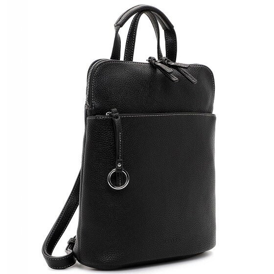 Suri Frey SFY Debby Plecak miejski 30 cm