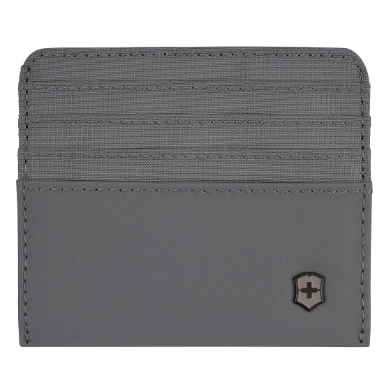 Victorinox Travel Essentials Etui na karty kredytowe Ochrona RFID 10 cm
