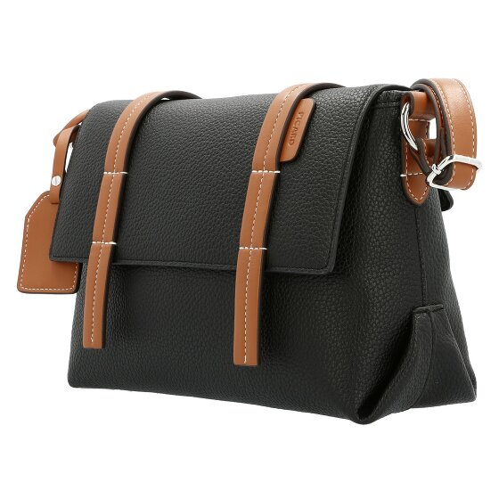 Picard Euphoria Torba na ramię 31 cm