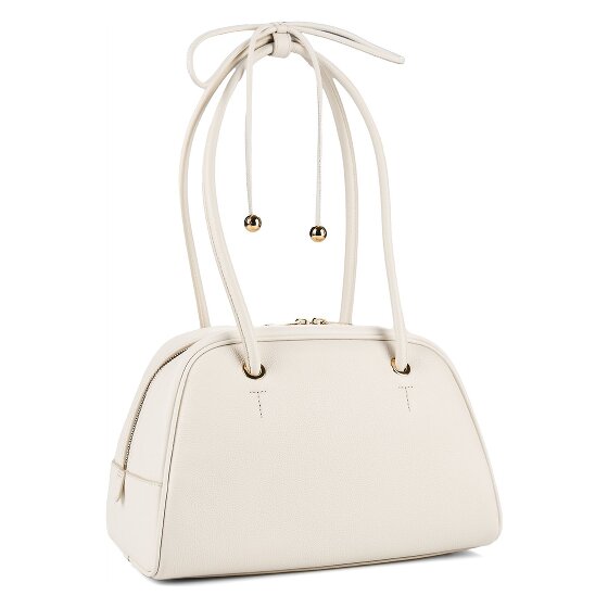 Furla Poppy Torba na ramię M Skóra 30 cm