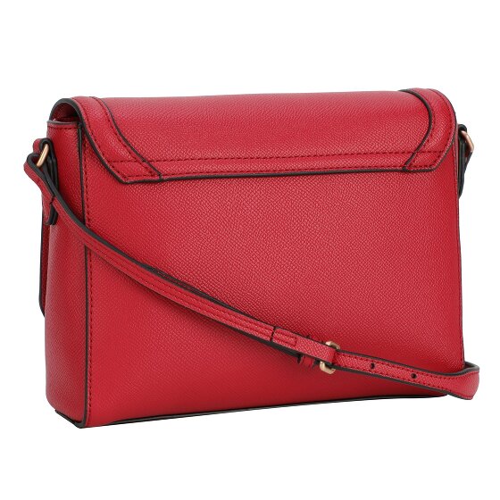 Joop! Jeans Cornice Torba na ramię 20.5 cm