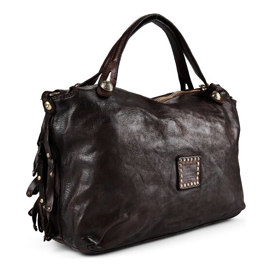 Campomaggi Melissa Torba Skóra 34 cm
