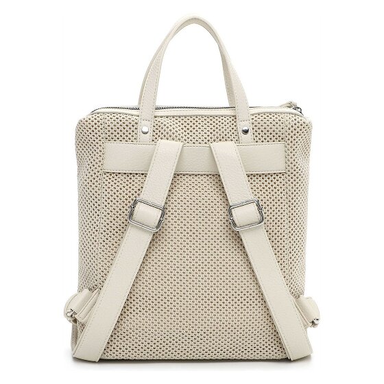 Suri Frey SFY Gitty Plecak 34 cm