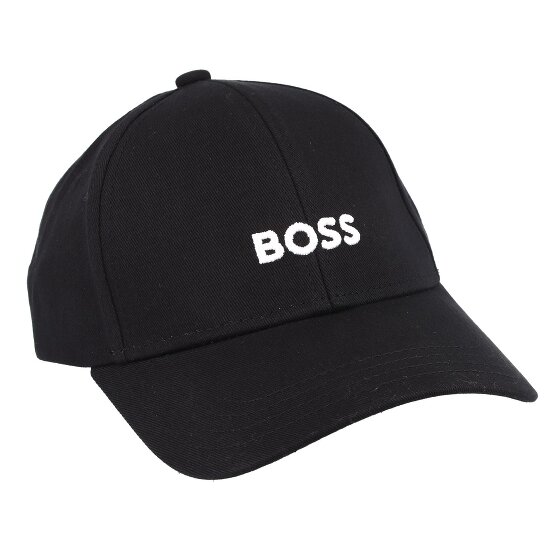 Boss Zed Zed Czapka z daszkiem 30 cm
