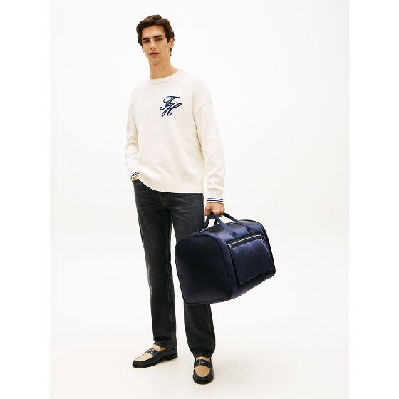 Tommy Hilfiger TH Travel Torba podróżna Weekender 50 cm