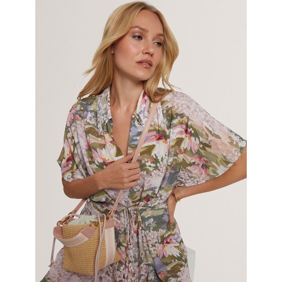 Ted Baker Raffyna Torba 17 cm