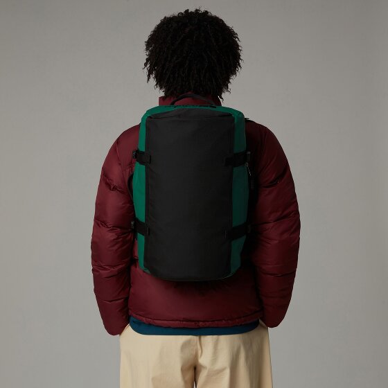 The North Face Base Camp Torba podróżna 45 cm