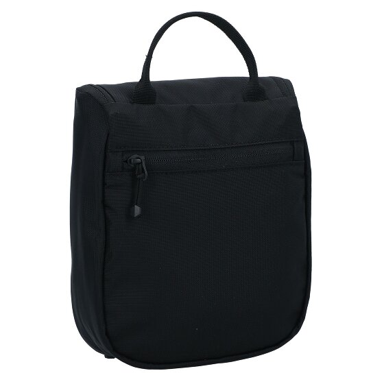 Deuter Wash Center I Kosmetyczka 22 cm