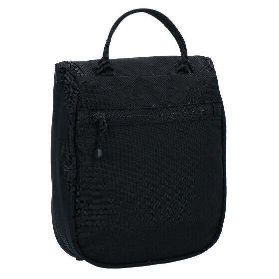 Deuter Wash Center I Kosmetyczka 22 cm