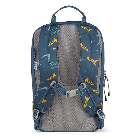 Ergobag Plecak dziecięcy Ease 30 cm