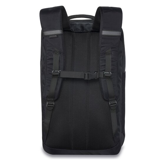 Dakine Mission 32 L Plecak 51 cm