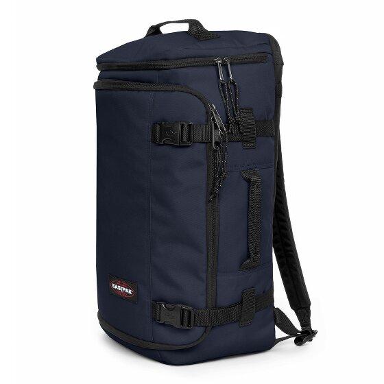 Eastpak Carry Pack Plecak 53 cm Komora na laptopa