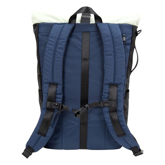 Doughnut Jetpack Plecak 48 cm Komora na laptopa