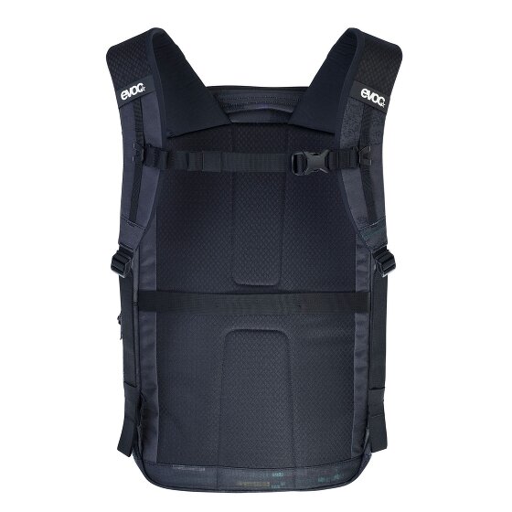 Evoc Plecak 50 cm Komora na laptopa