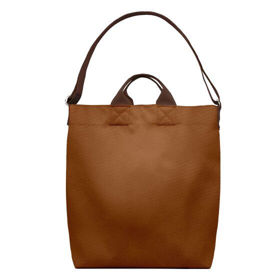 Sandqvist Ground Torba na ramię 32 cm Komora na laptopa