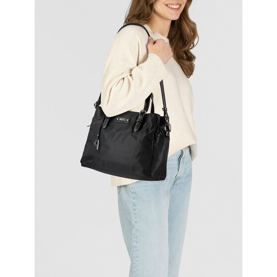 Picard Sonja Shopper Bag 29 cm