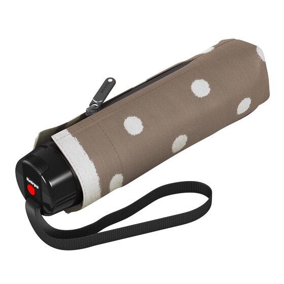 Knirps T.020 Parasol kieszonkowy 19,5 cm