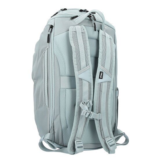 Thule Chas 26 L Plecak 53 cm Komora na laptopa