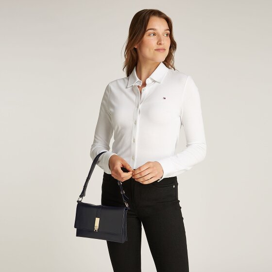 Tommy Hilfiger Heritage Torba na ramię 23 cm