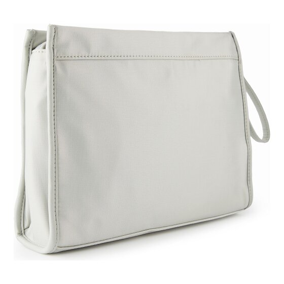 Samsonite Move Pouchy Torba kosmetyczna 25 cm