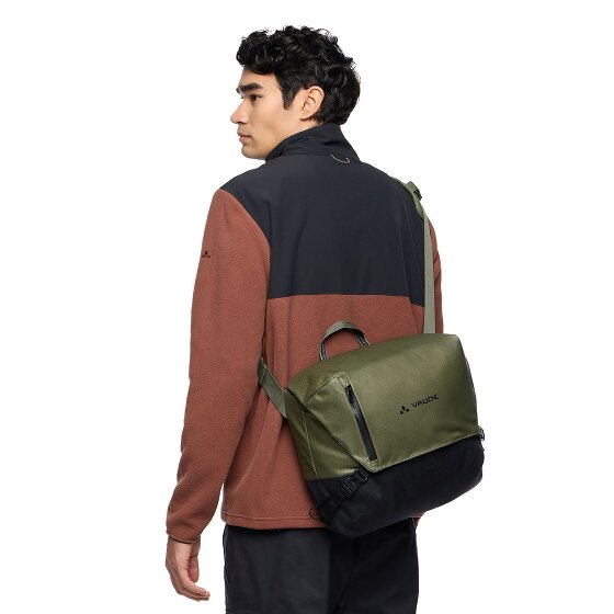 Vaude CityMessenger Briefcase Messenger 37 cm
