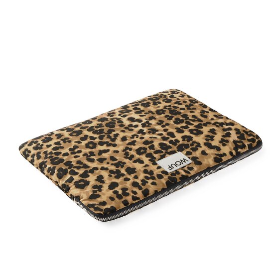 Wouf Studio Pokrowiec na laptopa 32.5 cm