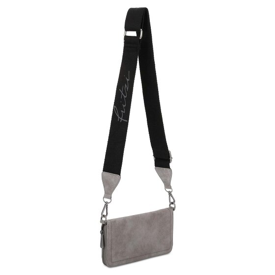 Fritzi aus Preußen Lou Vintage Portfel 20.5 cm