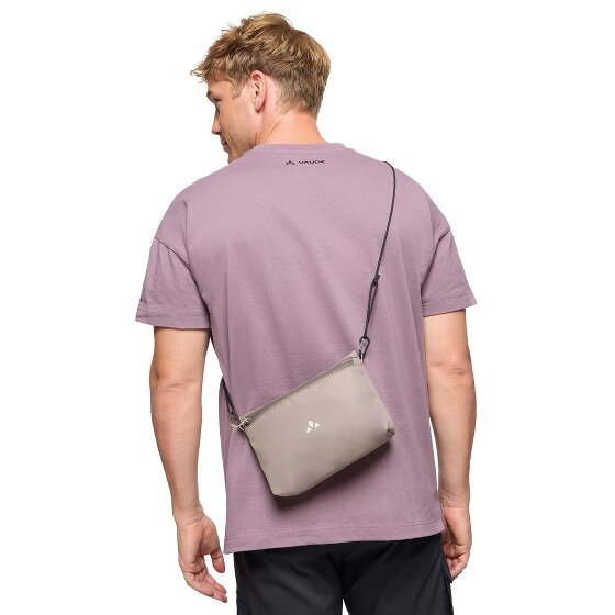 Vaude TripBag Torba na ramię 24 cm