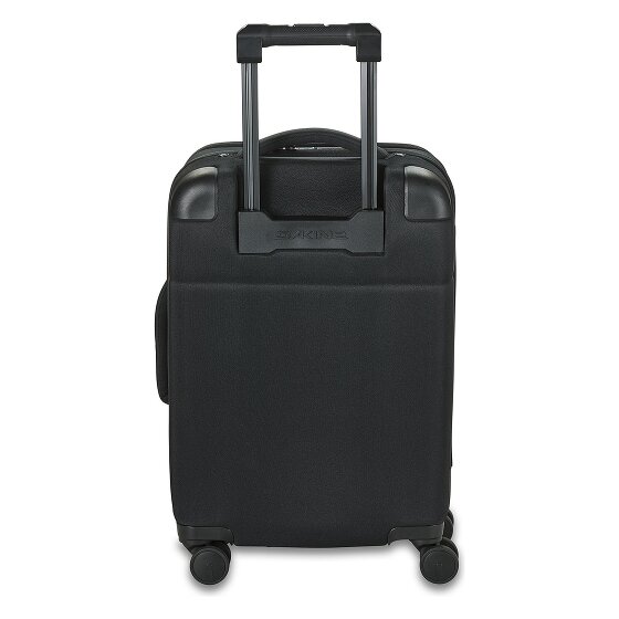 Dakine Verge Wózek kabinowy 4-kołowy 51 cm Przegroda na laptopa