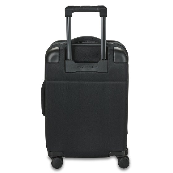 Dakine Verge Wózek kabinowy 4-kołowy 51 cm Przegroda na laptopa