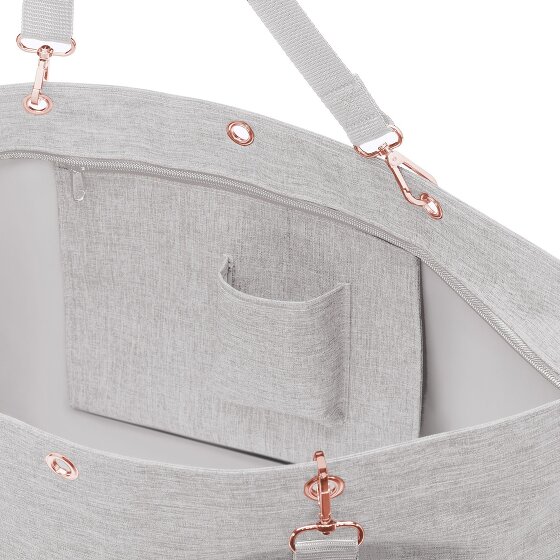 reisenthel Shopper Bag Xl 68 cm
