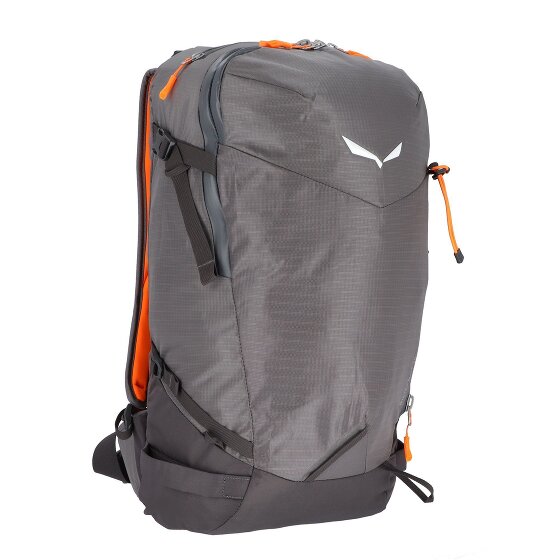 Salewa Winter Mate 30 Plecak turystyczny 55 cm