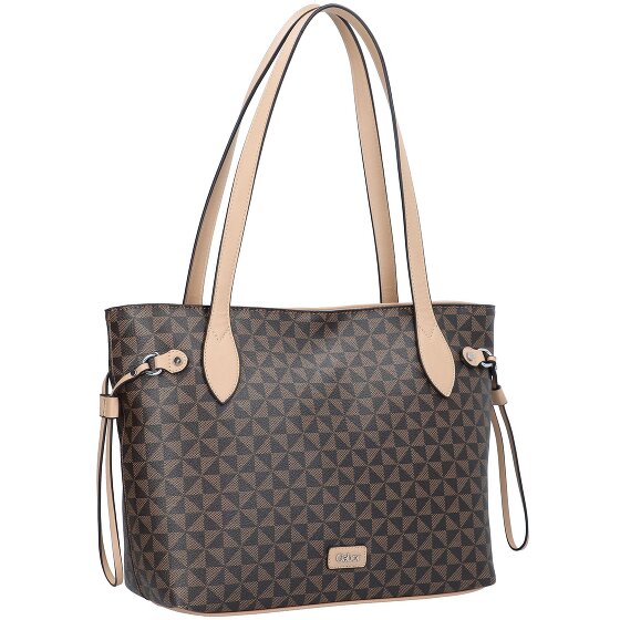Gabor Barina Shopper Bag 41,5 cm