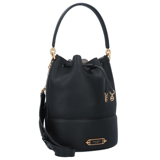 Kate Spade New York Gramercy Torba Skórzany 21 cm