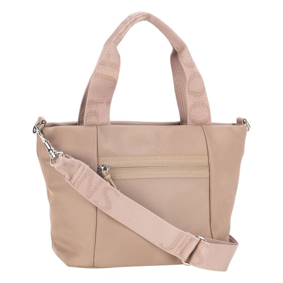 Joop! Jeans Janita Torba na ramię 26 cm