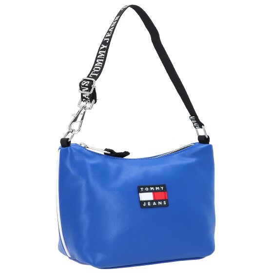 Tommy Hilfiger Jeans TJW Heritage Torba na ramię 26 cm