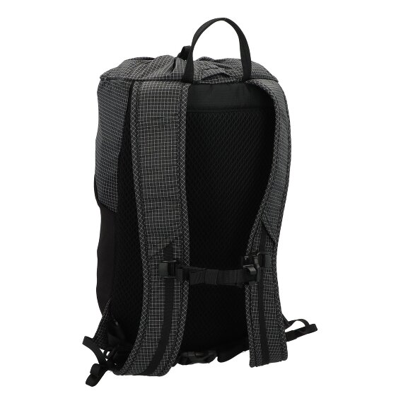 Herschel Ultralight Plecak turystyczny 42 cm