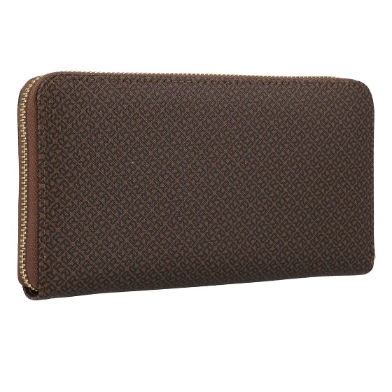 Replay Portfel 19 cm