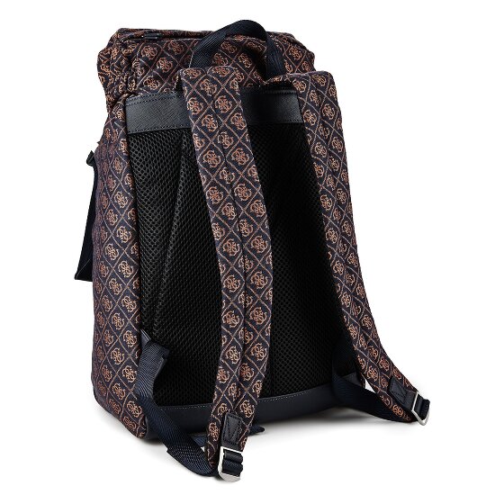 Guess Berlin Plecak 42 cm