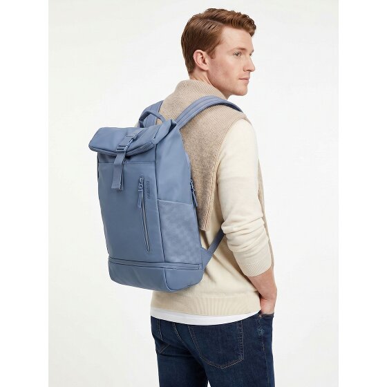 American Tourister Urban Tide Plecak 62 cm Komora na laptopa